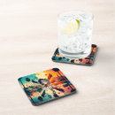 Zoek naar huwelijksartikelen Meisje