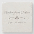 Zoek naar fancy onderzetters Grijs