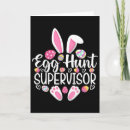 Zoek naar supervisor kaarten Schattig