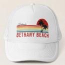 Zoek naar palm beach petten Vintage