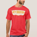 Zoek naar new brighton tshirts Partij