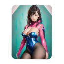 Zoek naar anime magneten Japan