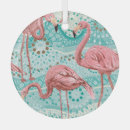 Zoek naar flamingo kerstdecoratie Miami
