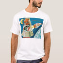 Zoek naar laika posters Raket