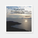 Zoek naar kerk servetten Elk persoon