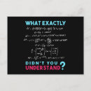 Zoek naar math briefkaarten Formula