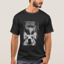 Zoek naar verbaasd tshirts Ufo