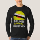 Zoek naar brunei kleding Wortels