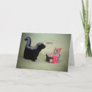 Zoek naar grappige verontschuldiging kaarten Oeps