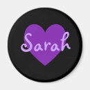 Zoek naar sarah Voor haar