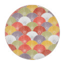 Zoek naar japan keukengerei Vintage