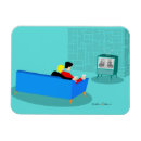 Zoek naar fotomagneet magneten Voor hem