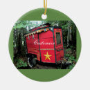 Zoek naar gypsy ornamenten Caravan