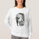 Zoek naar satirisch tshirts Cartoon