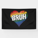 Zoek naar gay spandoeken Lgbt