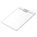 Zoek naar score notitieblokken Pad