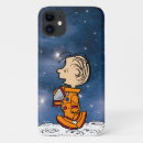 Zoek naar astronaut iphone hoesjes Snoopy