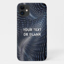 Zoek naar pixel camouflage iphone hoesjes Elk persoon