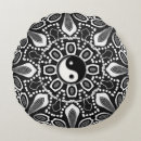 Zoek naar yang kussens Balans