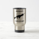 Zoek naar airsoft mokken Sport