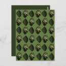 Zoek naar artisjok briefkaarten Groente