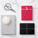 Zoek naar zilver cadeaupapier Elk persoon