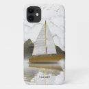 Zoek naar zeil iphone hoesjes Elk persoon