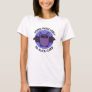 Zoek naar zuig tshirts Elk persoon