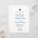 Zoek naar wedding 16x22 uitnodigingen Gast