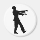 Zoek naar zombie magneten Eng