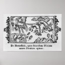 Zoek naar migratie posters Italiaans