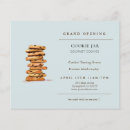 Zoek naar koekje flyers Bakkerij