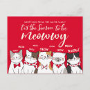 Zoek naar be briefkaarten Kerst