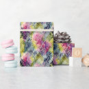 Zoek naar aquarel cadeaupapier Abstract