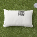 Zoek naar qr code kussens Modern