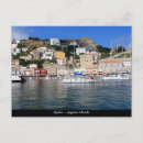 Zoek naar hydra briefkaarten Griekenland