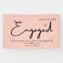 Zoek naar partij spandoeken Voor hem/haar