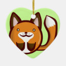 Zoek naar kawaii kerstdecoratie Dier