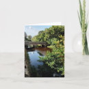 Zoek naar bridge kaarten Hemel
