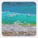 Zoek naar schuim stickers Beach