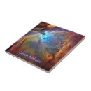 Zoek naar nevel tegels Nebula