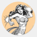 Zoek naar uit de amazone stickers Alle sterstrips