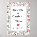 Zoek naar zonne posters Gast