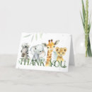 Zoek naar oh jongen kaarten Groen