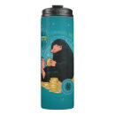 Zoek naar grindelwald mokken Magische symbolen