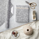 Zoek naar faux glitter cadeaupapier Voor hem/haar