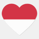 Zoek naar indonesische stickers Jakarta