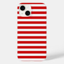 Zoek naar oostenrijk iphone hoesjes Rood