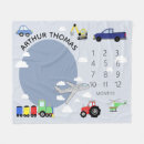 Zoek naar vliegtuig dekens Schattig