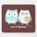 Zoek naar bride muismatten Bruid